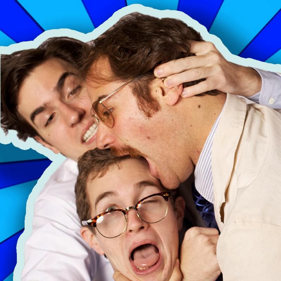 drcoolsex