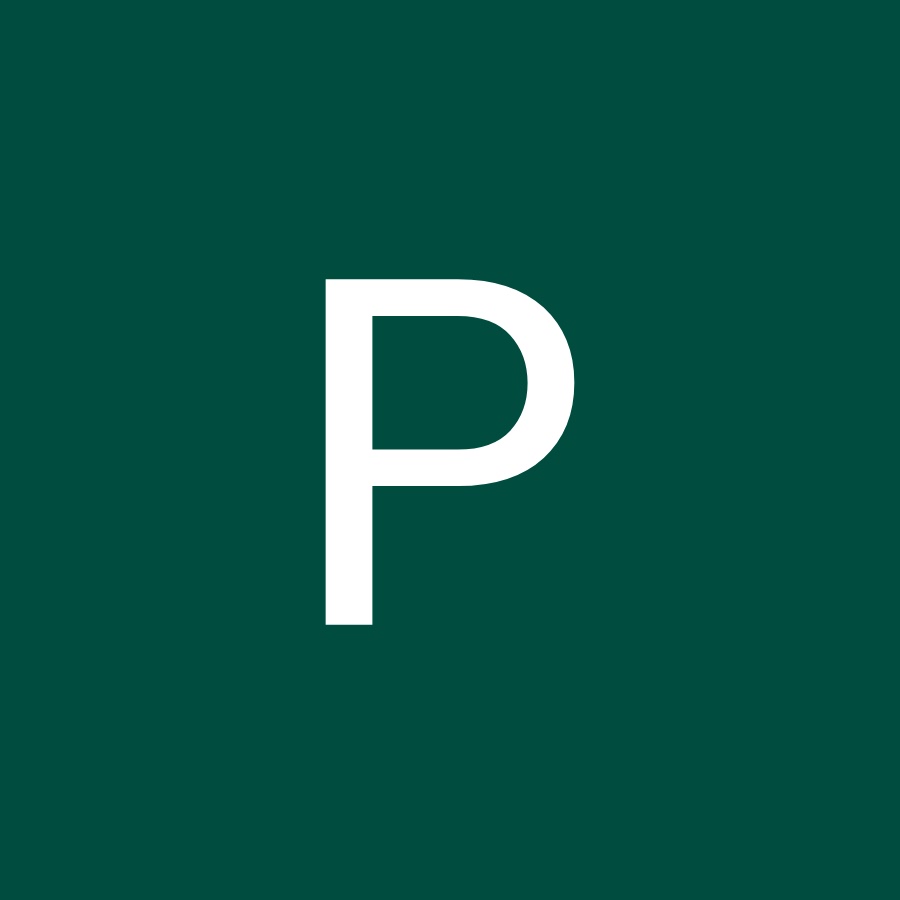 PaBlue Martinez
