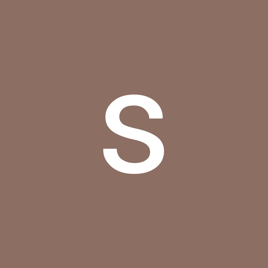 spurecordings