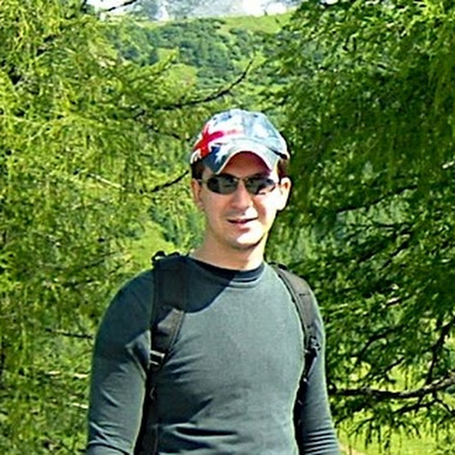 Jakub Jermář
