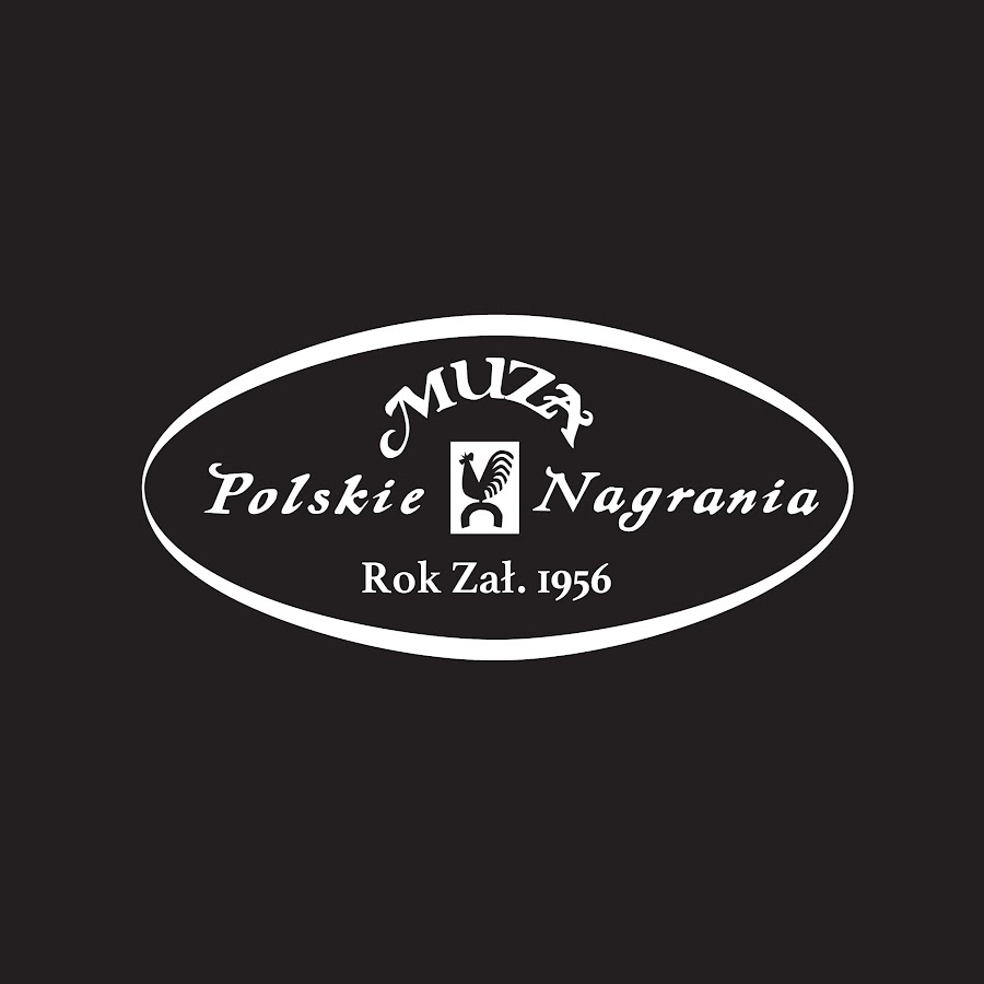 Polskie Nagrania