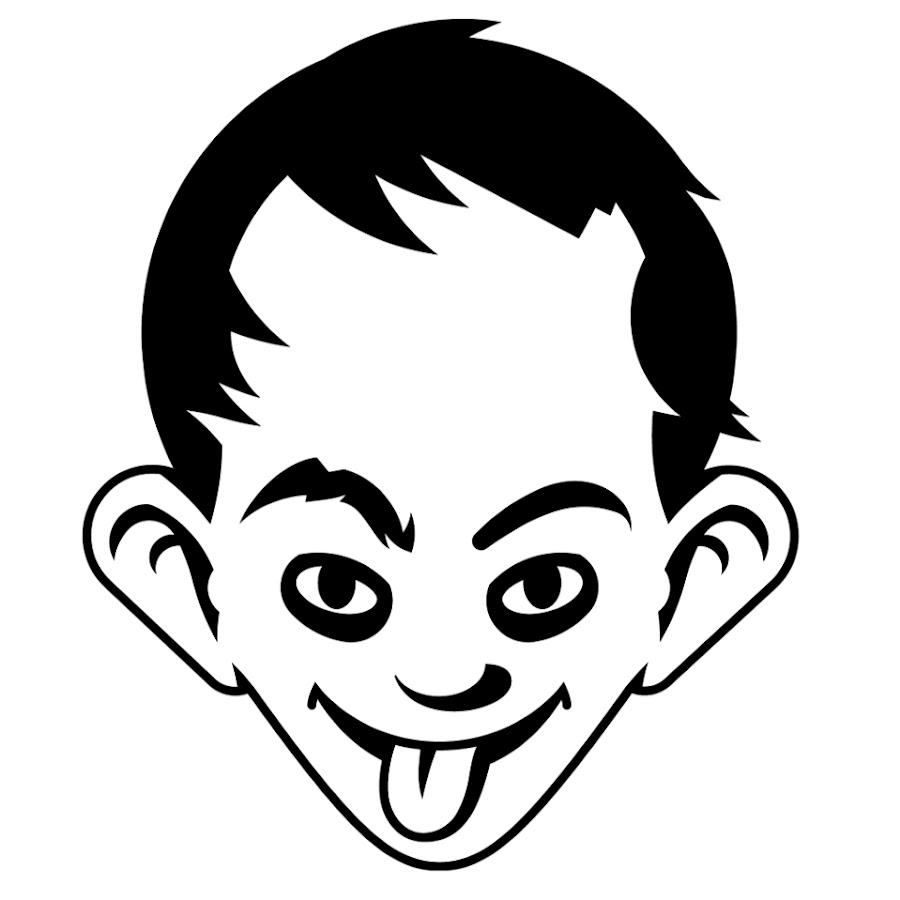 Sourdoreille