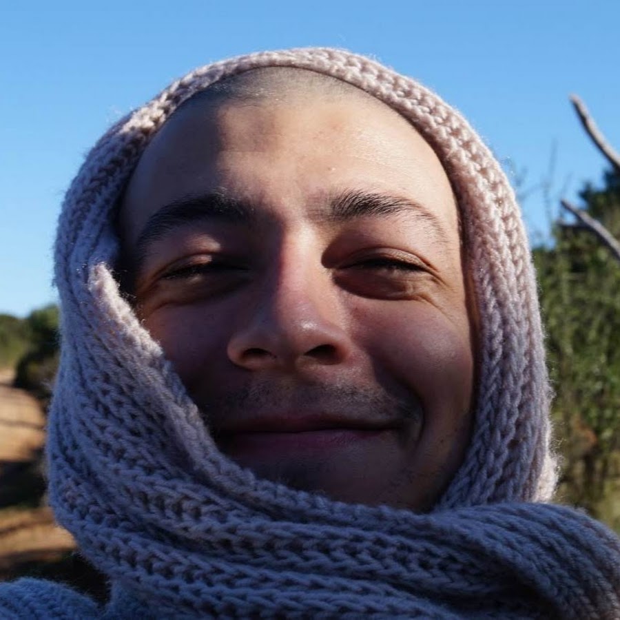 Alejandro Ket