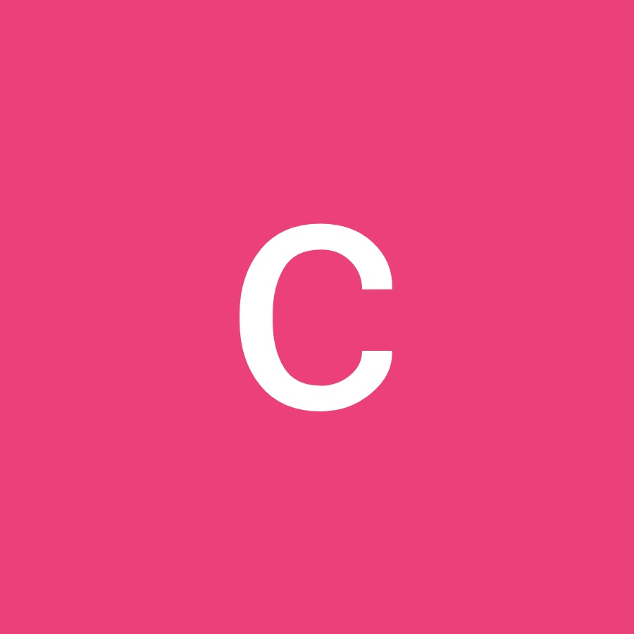ccandygirll