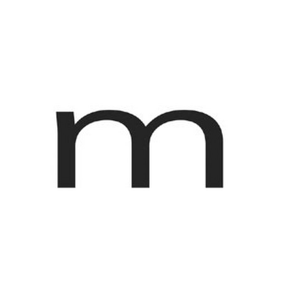 Melodic Records