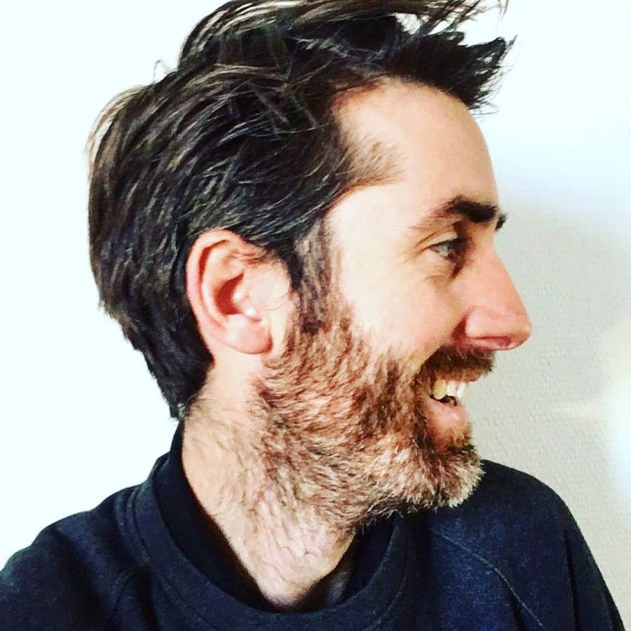 Francois Penin