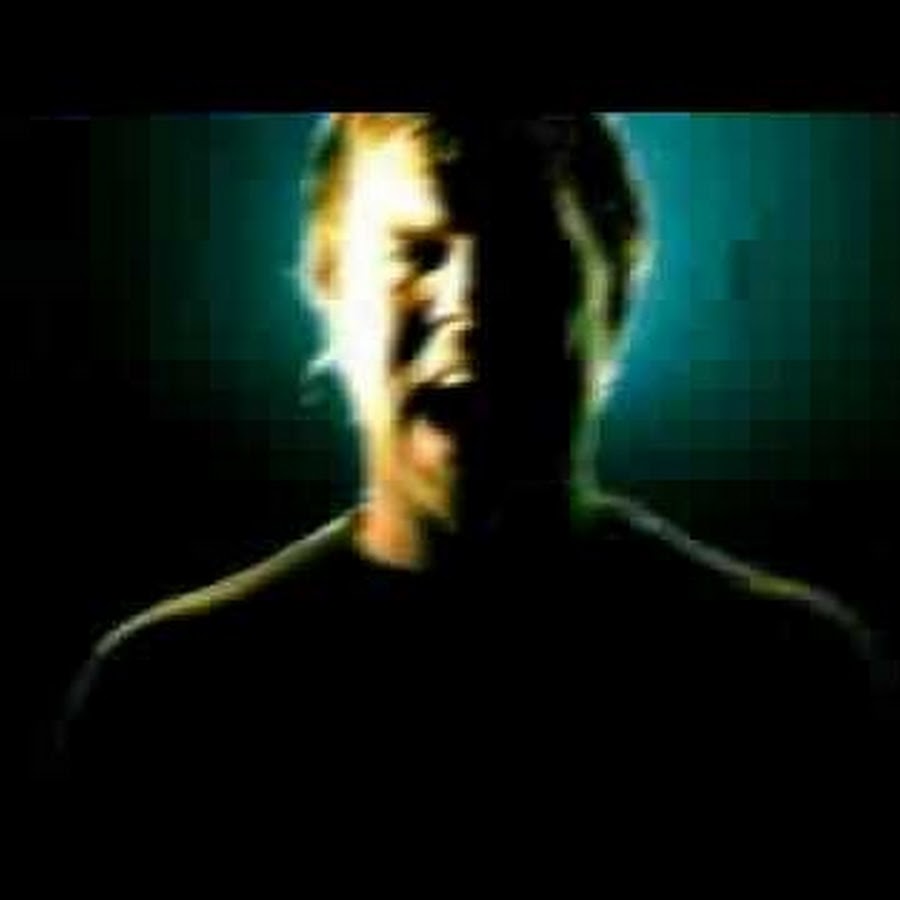 DanielbedingfieldFP