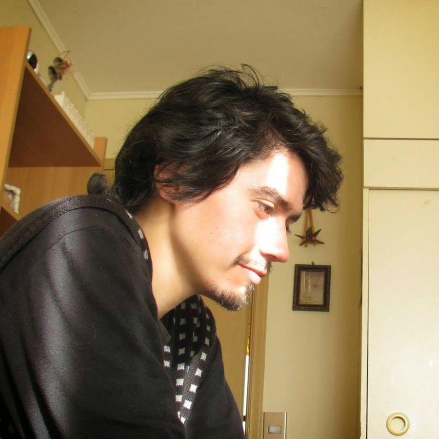 leonardo acuña