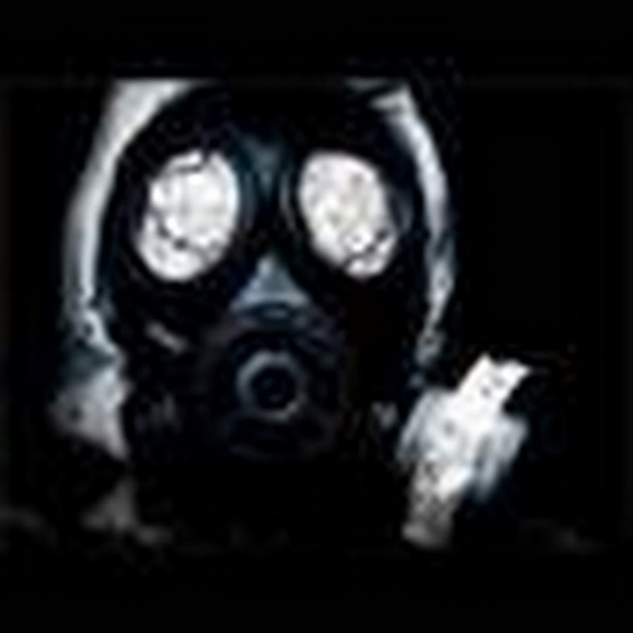Fade2DnB