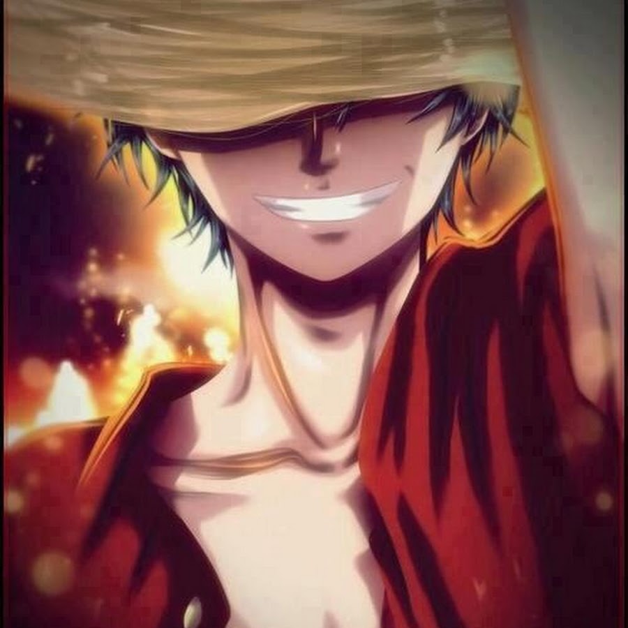 Strawhat Eastblue
