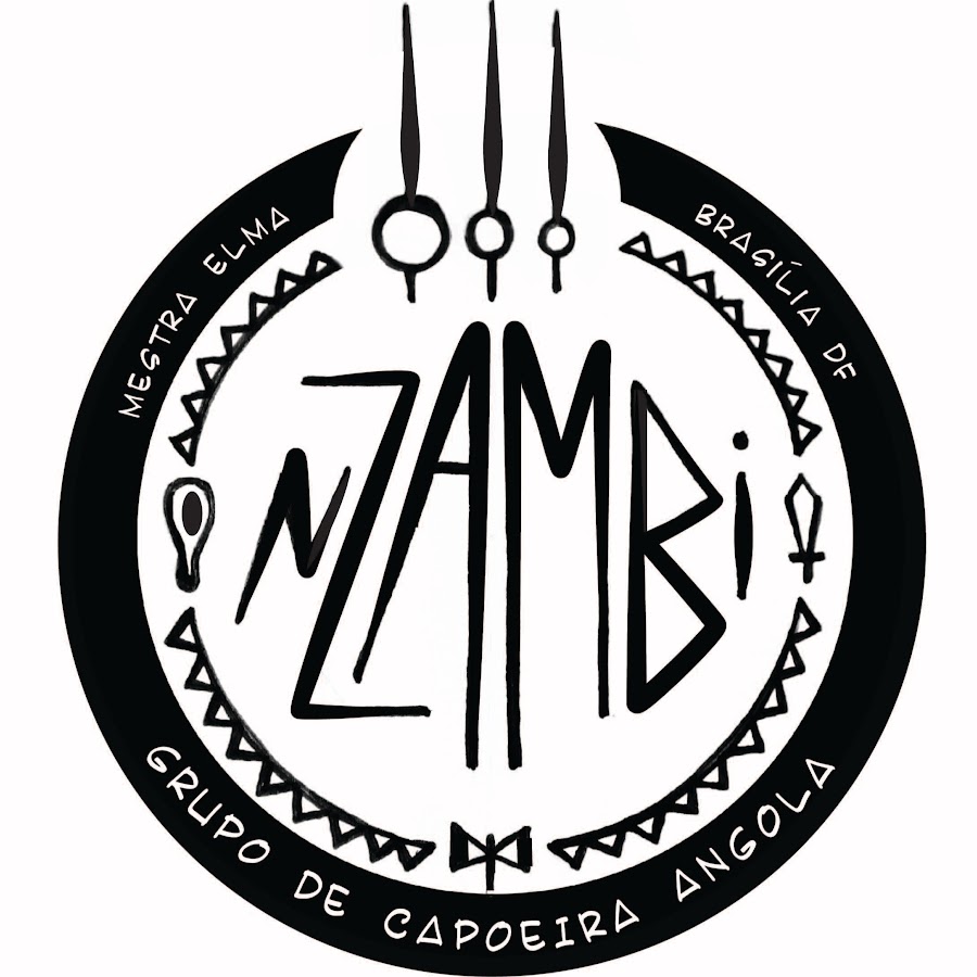 NZambi Df
