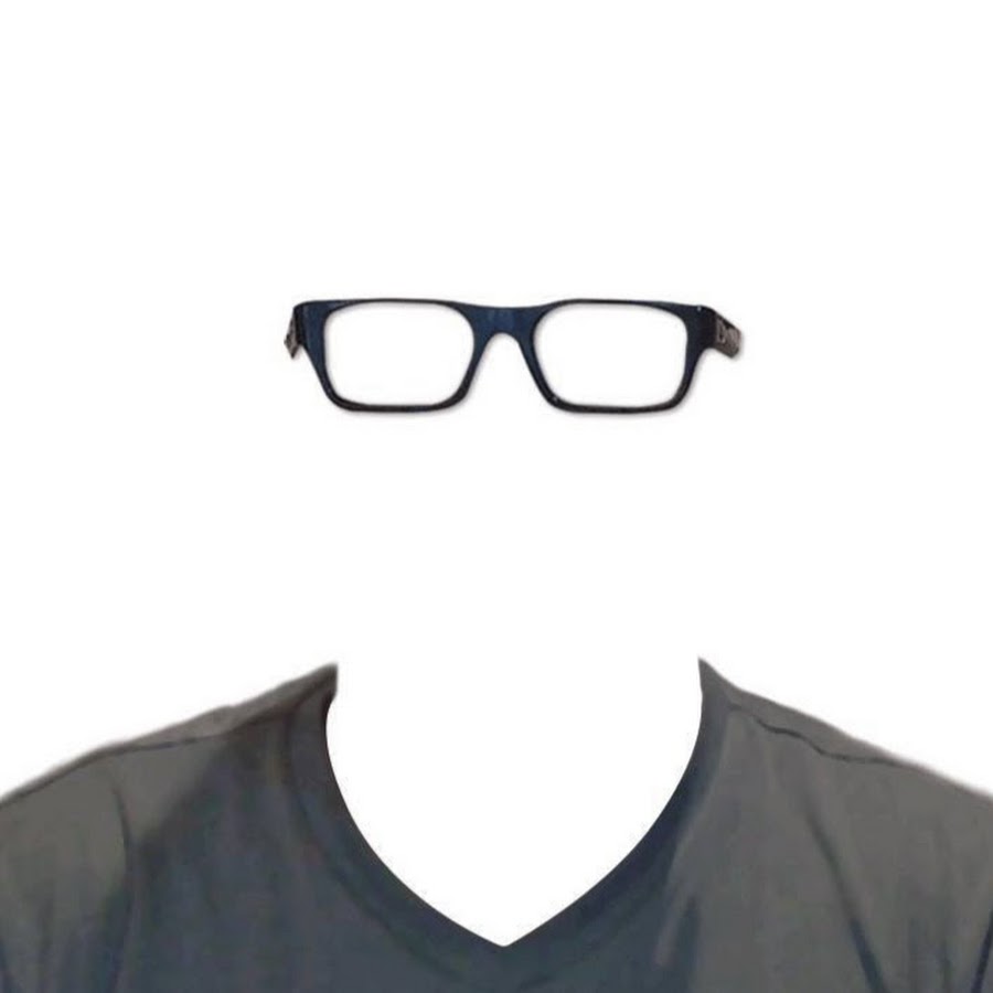 Eloy Ramos