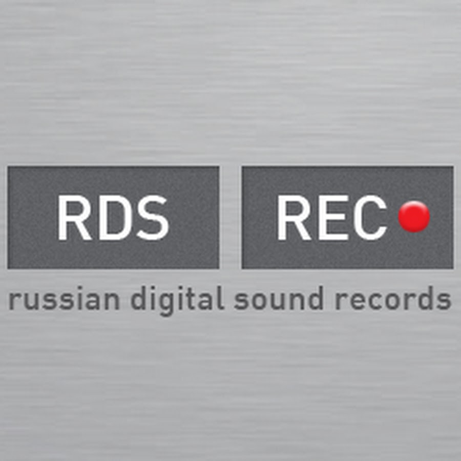 rdsmusiclabel