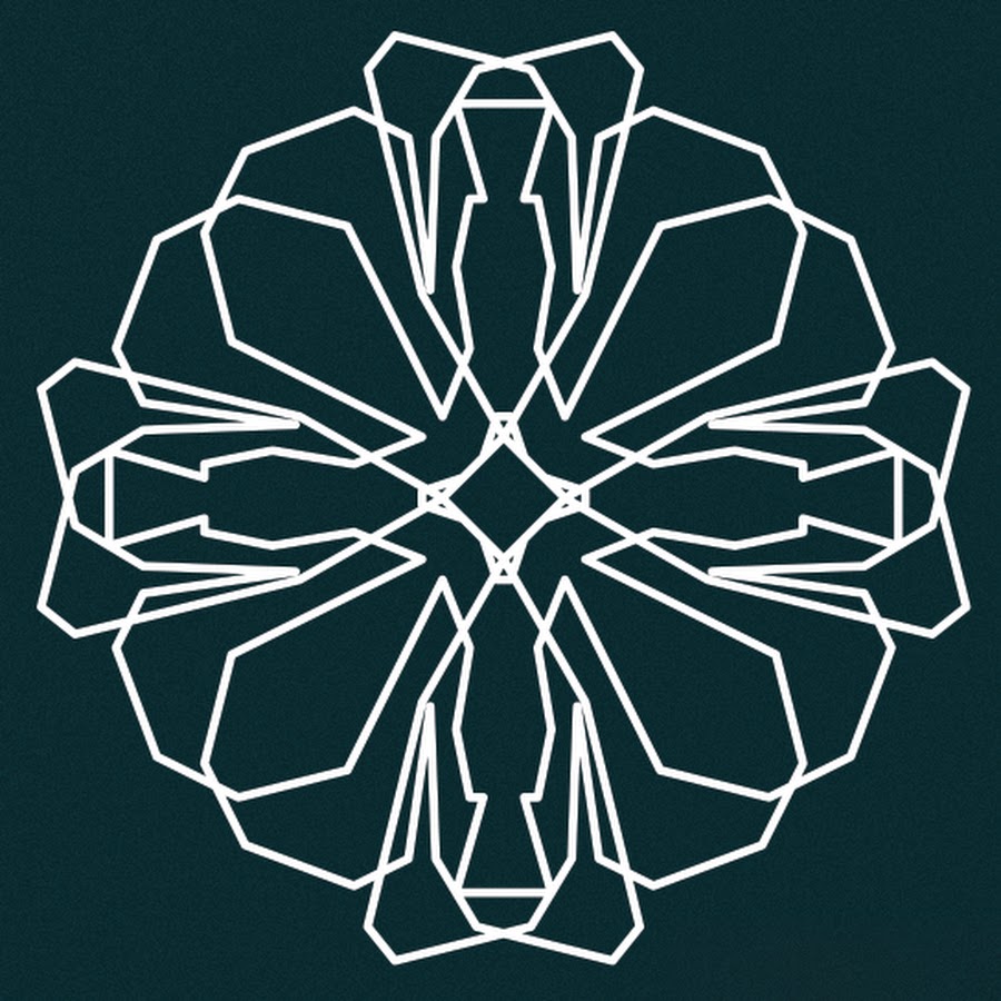 AmphiaRecords