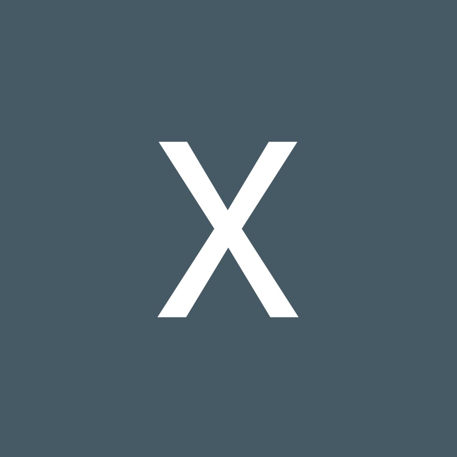 Xaamosjourney