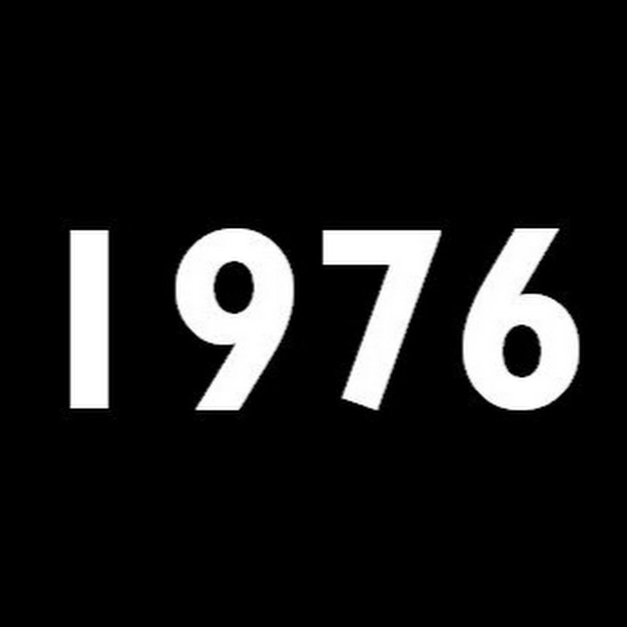 nzoz1976