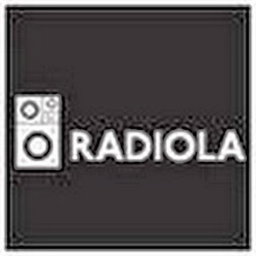TramaRadiola