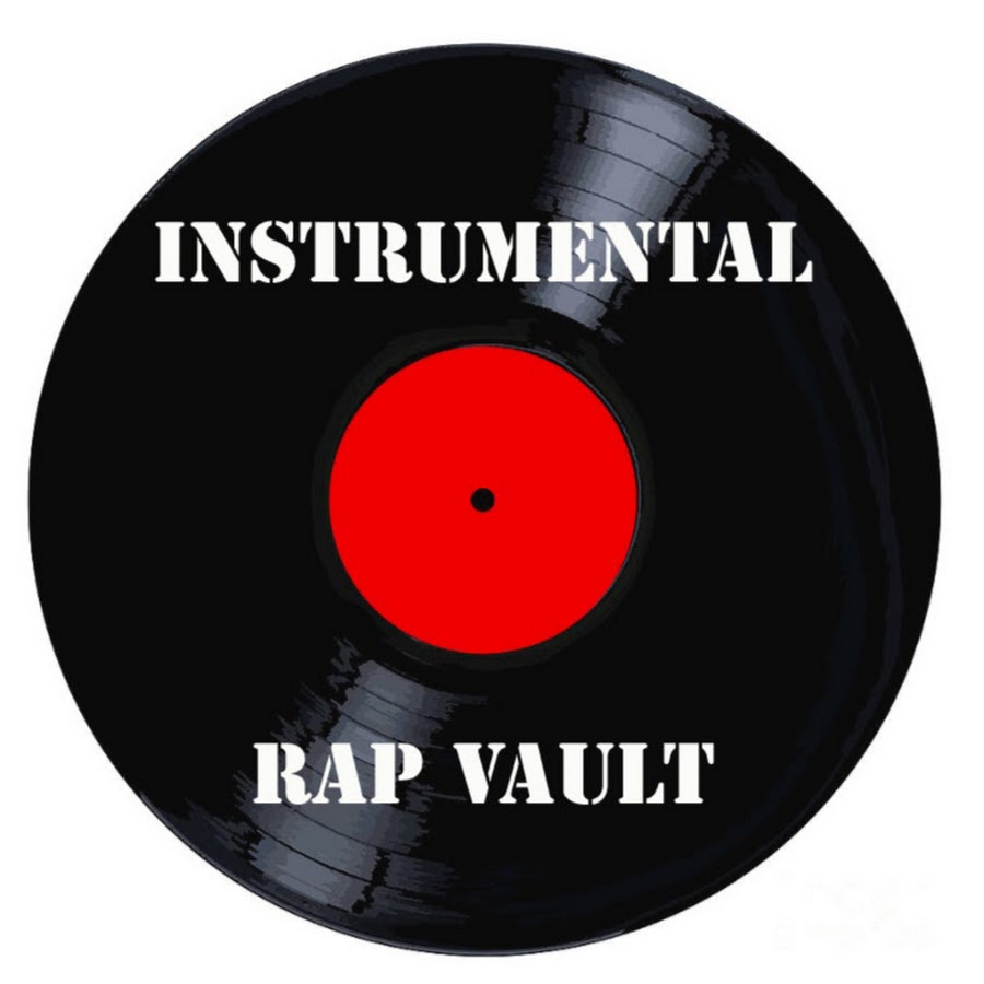 InstrumentalRapVault