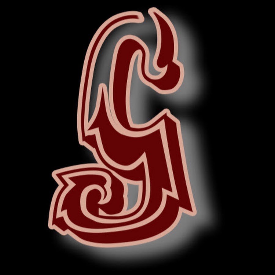 G Music