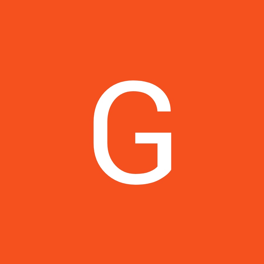 GVKyitr