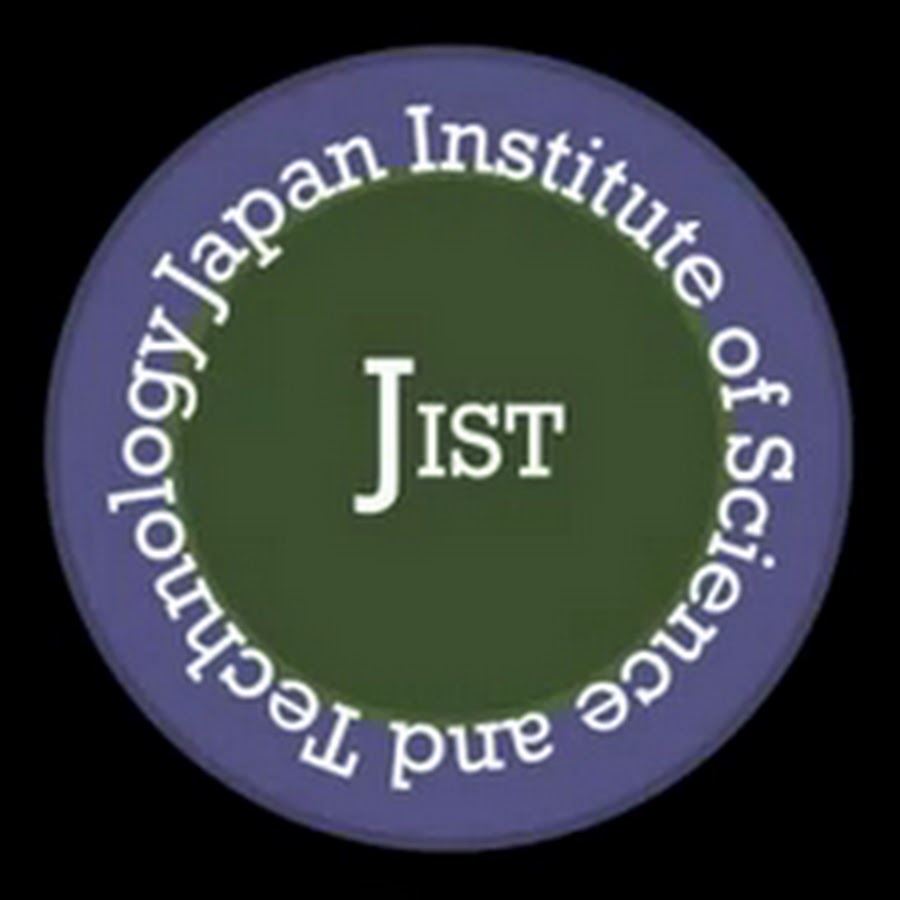 JISTQuantum