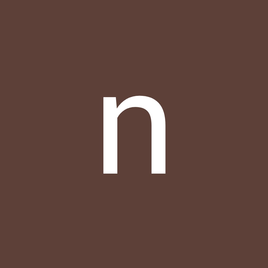 nUspIk