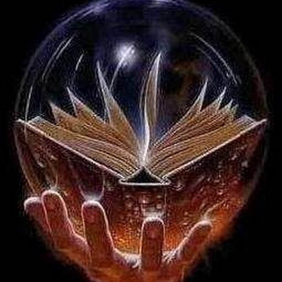 TheHallOfRecords