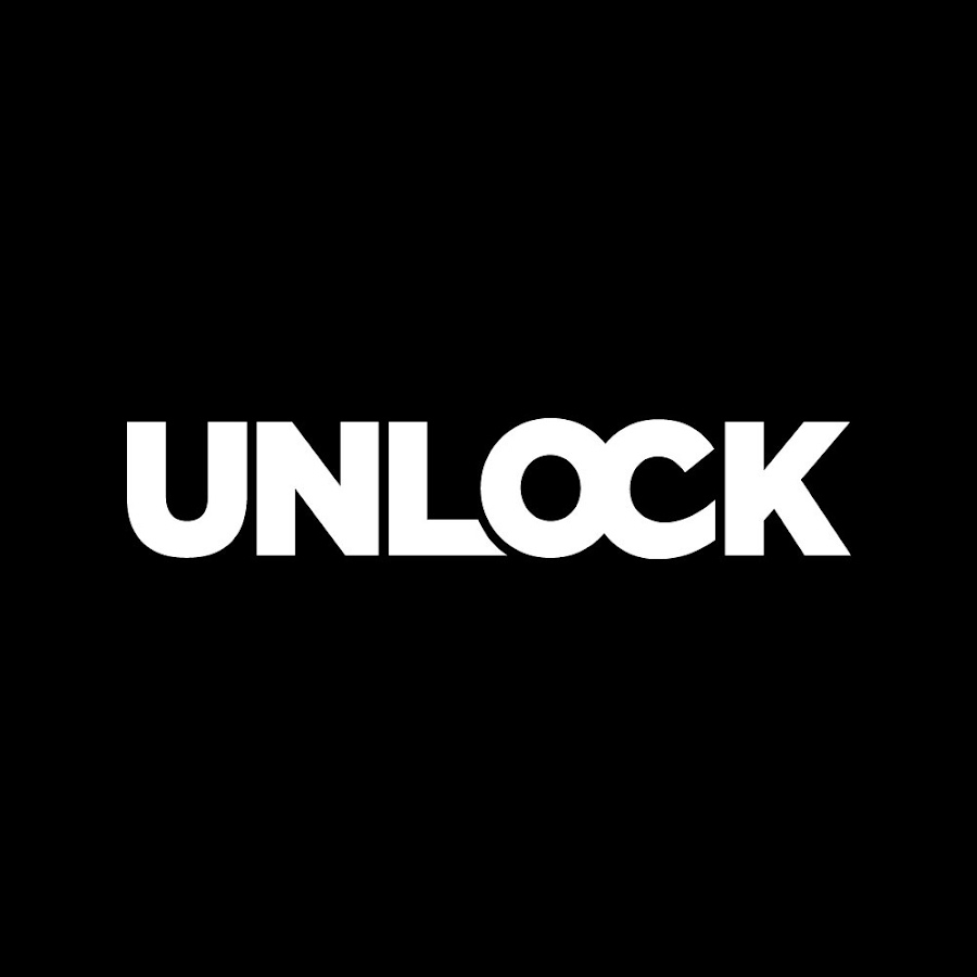 Unlock Recordings