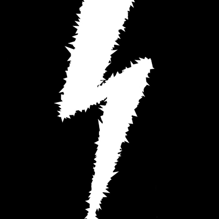 8DarkDevil8