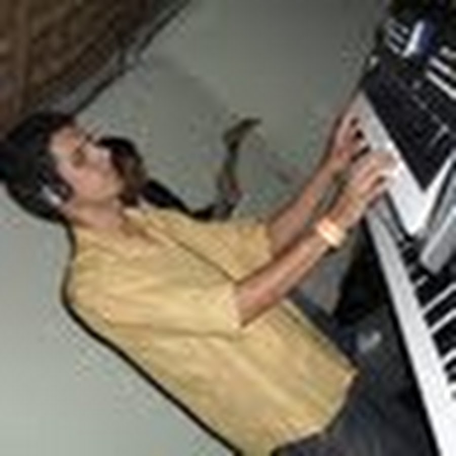 Anderson Ramos de Araujo