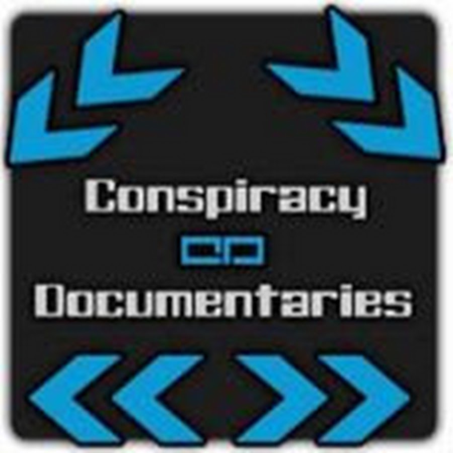 Conspiracy Documentaries