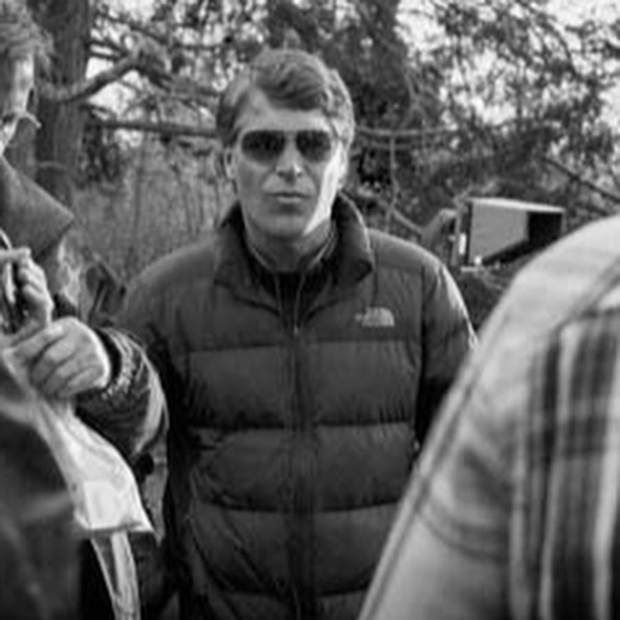 Todd Labarowski