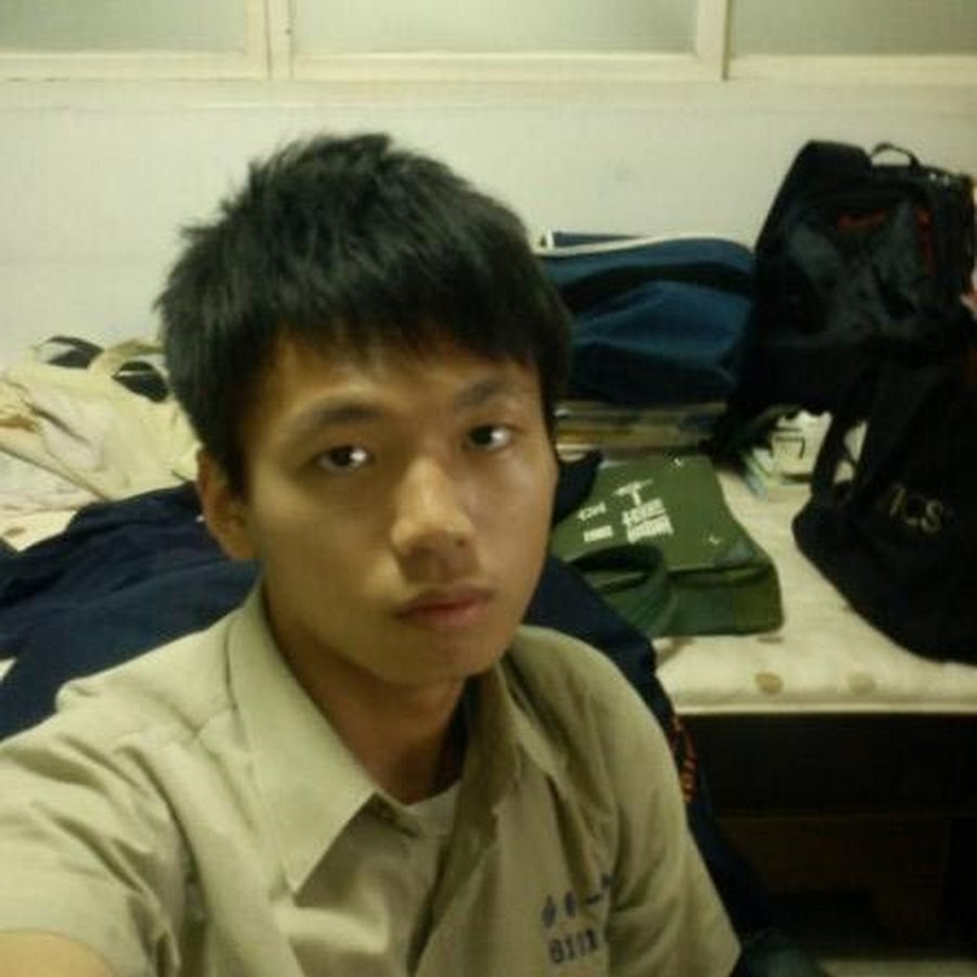 王元昱