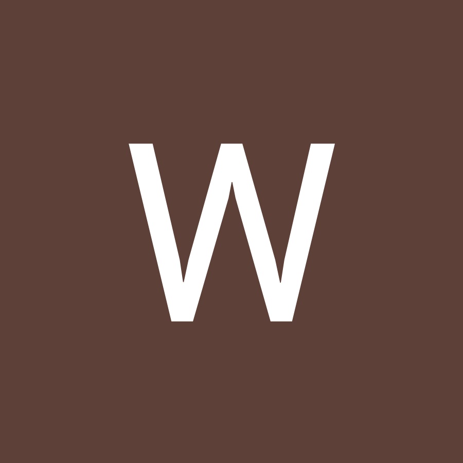 WatchSoul