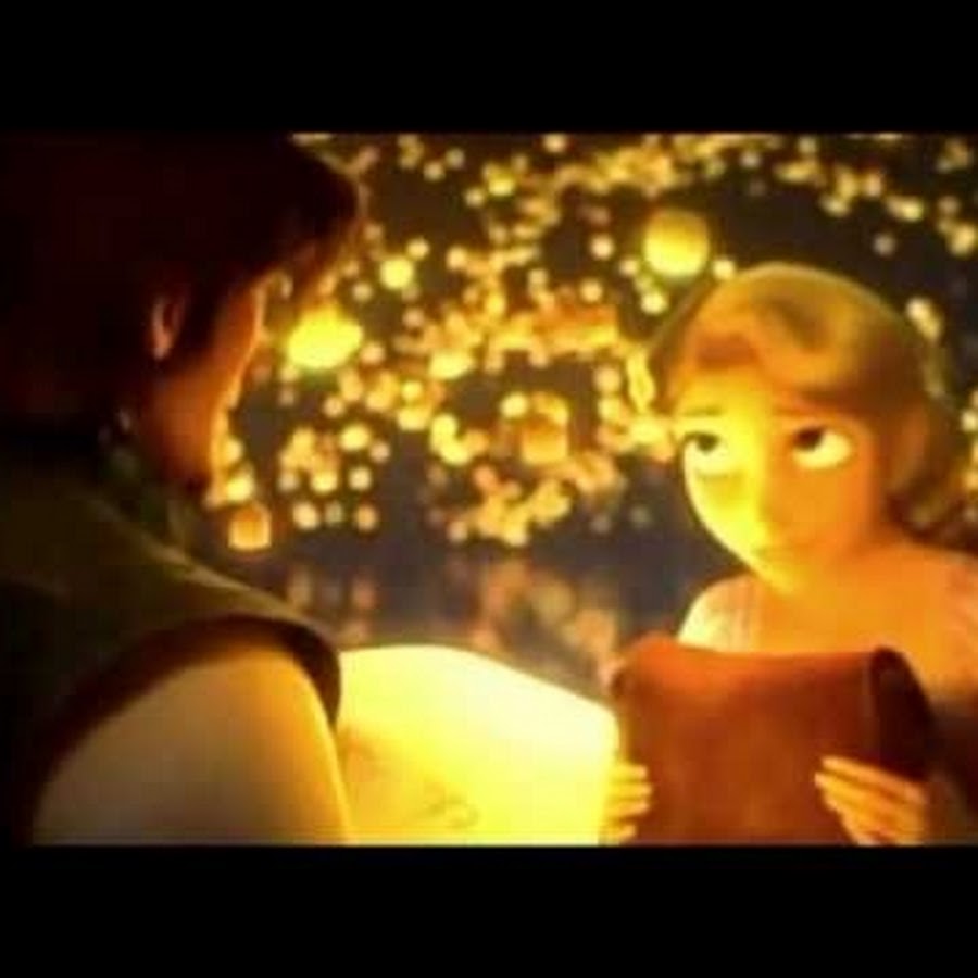 classicdisneyluver1
