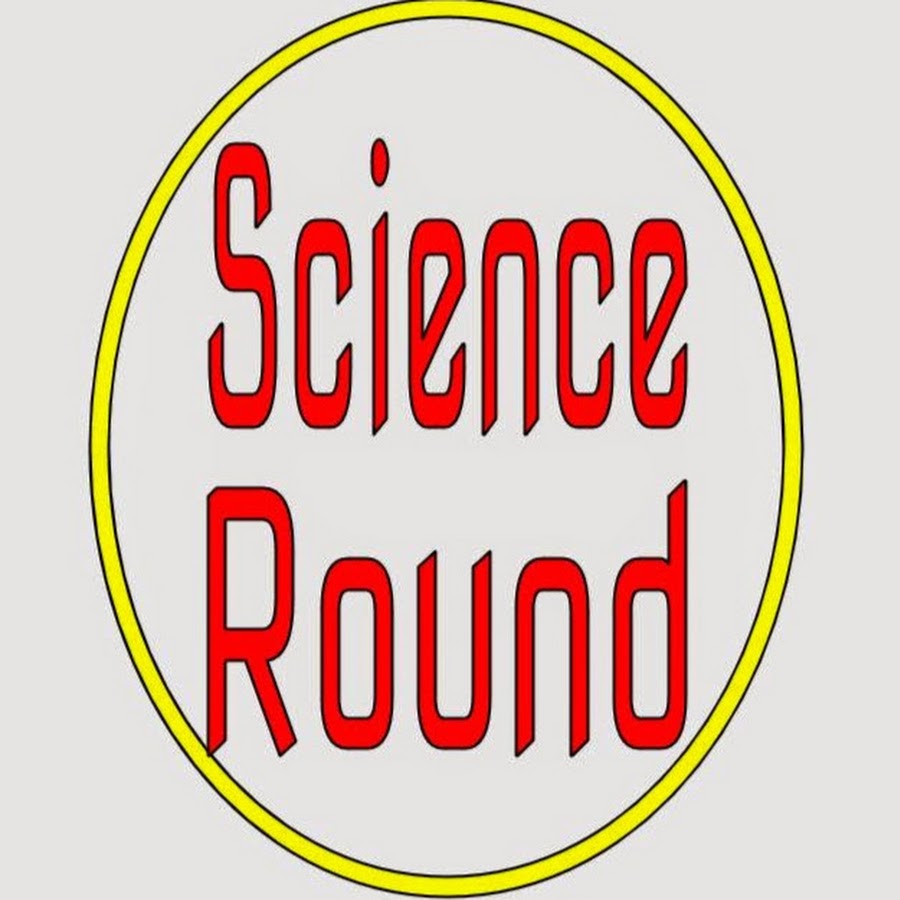 ScienceRound