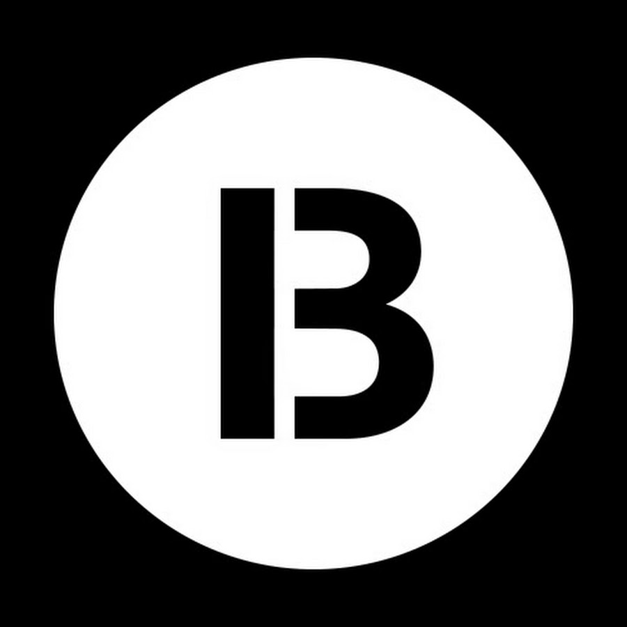 TheBunker NY