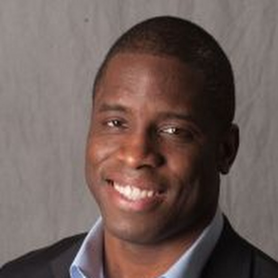 Taariq Lewis