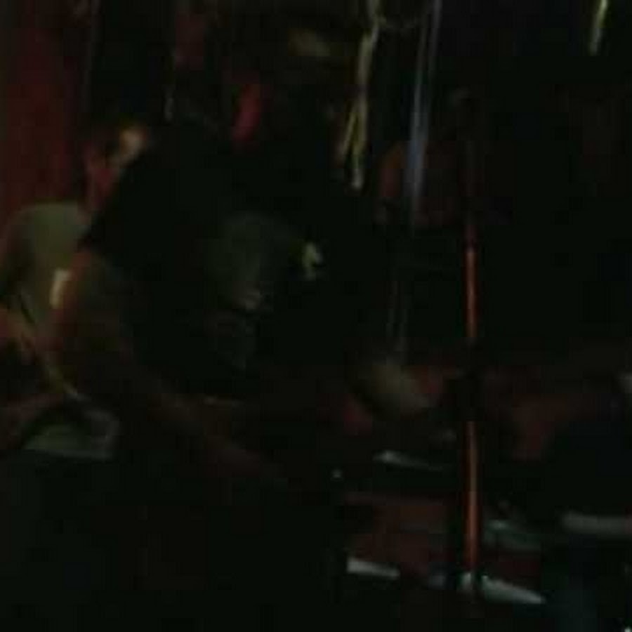 Bluenote222