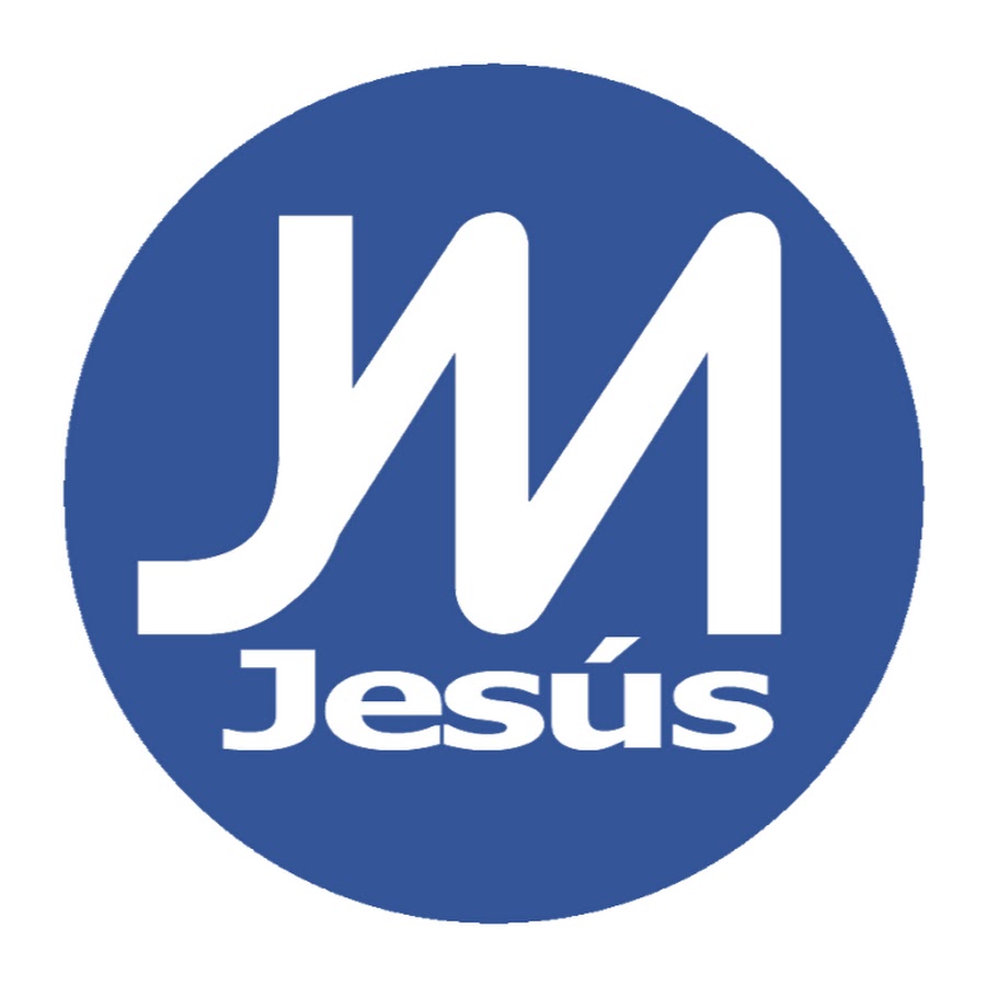 Jesus H. C.