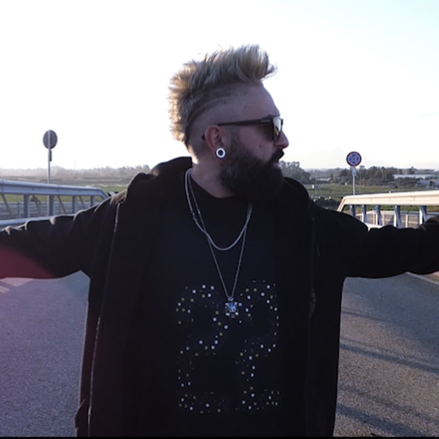 NATTY SAM_Channel
