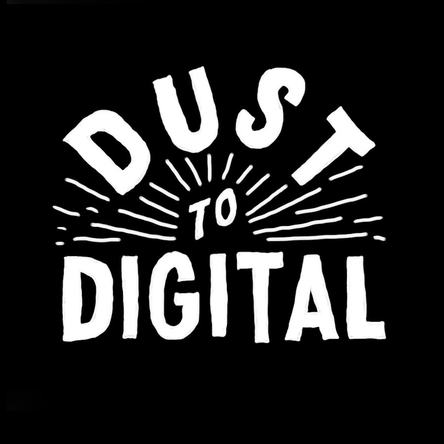 Dust-to-Digital