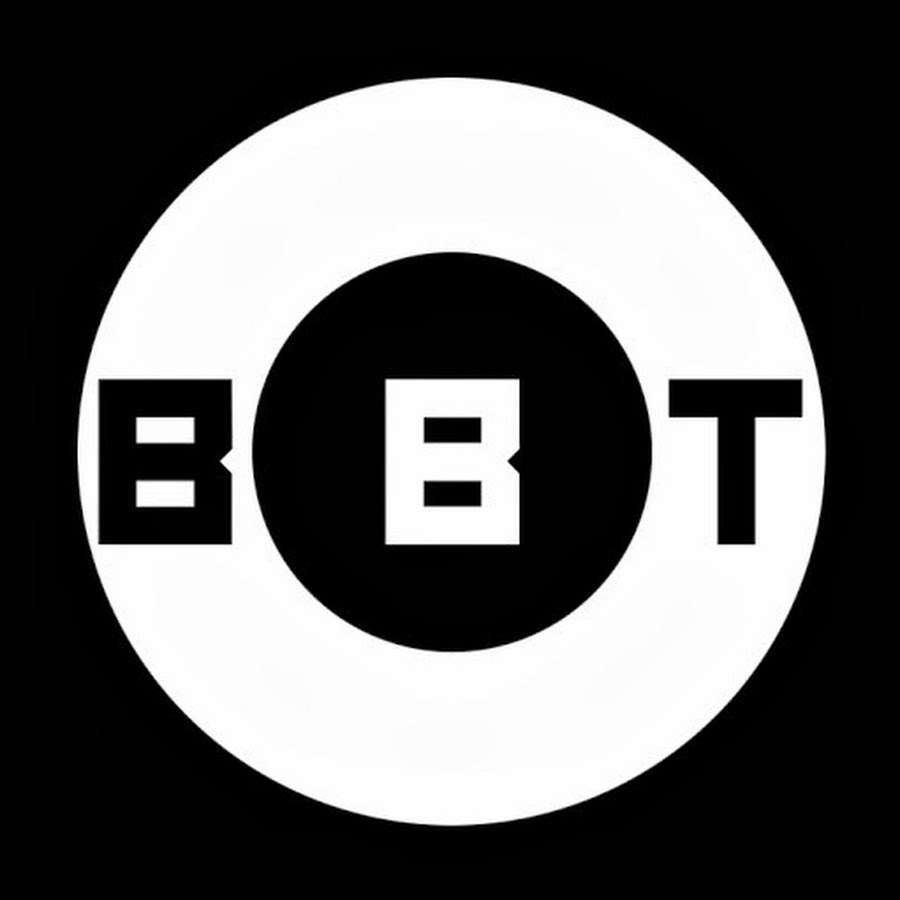 BassBoostedTrap