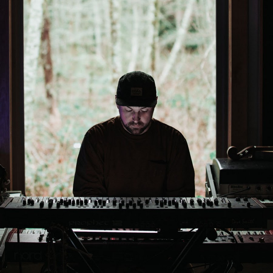 Emancipator