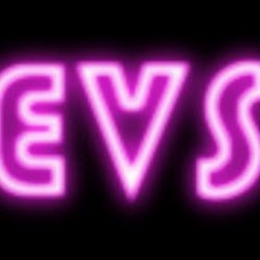 Endervslender
