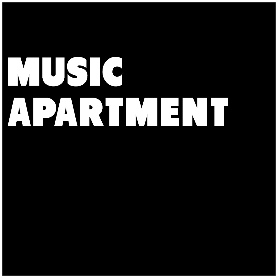 Music Apartment