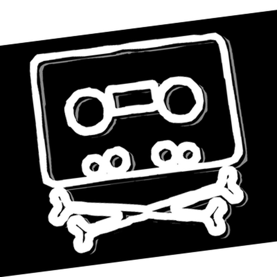 cassetteboy