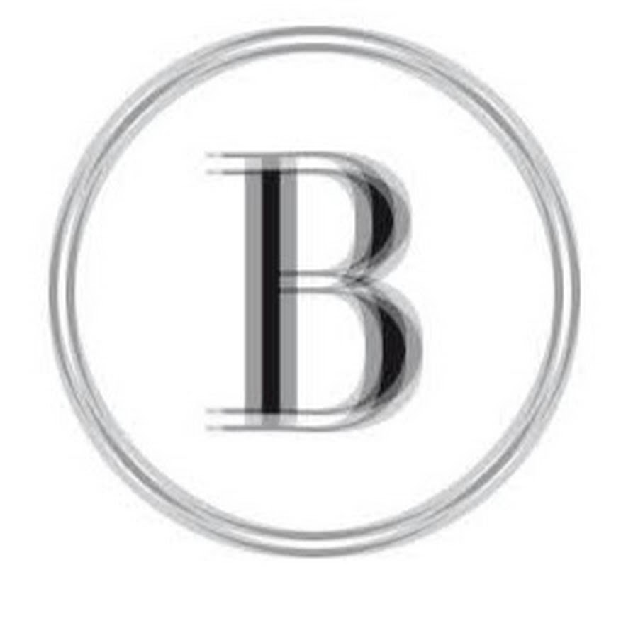 Brice Mht