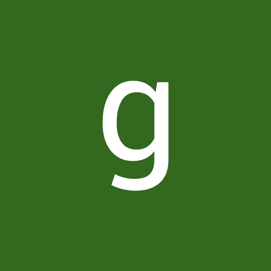 grey88full
