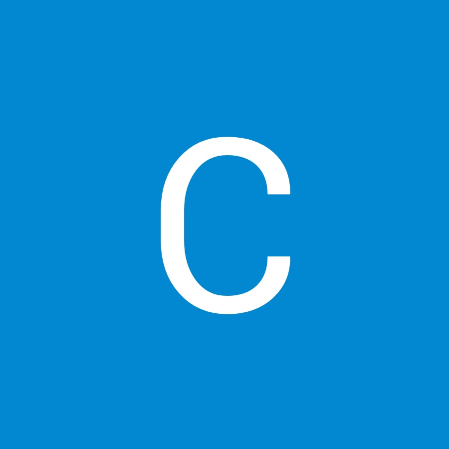 CobblersCollective